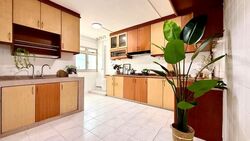 Blk 520 Pasir Ris Street 52 (Pasir Ris), HDB 4 Rooms #503333981